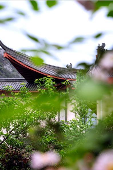 Grand Bravo Guilin Hotel Exterior photo